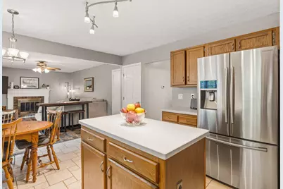 [Address not provided], Powell, OH 43065 - Photo 9