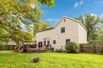 [Address not provided], Powell, OH 43065 - Photo 37