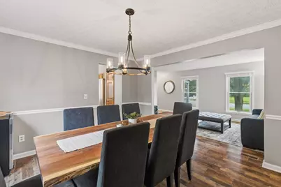 [Address not provided], Powell, OH 43065 - Photo 7