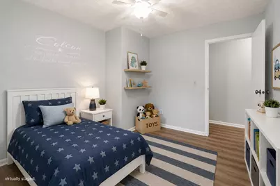 [Address not provided], Powell, OH 43065 - Photo 29