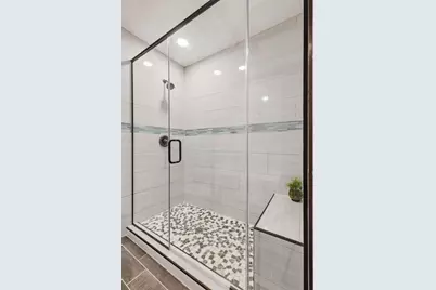 [Address not provided], Powell, OH 43065 - Photo 17