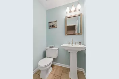 [Address not provided], Powell, OH 43065 - Photo 13