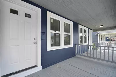 1309 E 24th Avenue, Columbus, OH 43211 - Photo 3