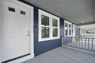 1309 E 24th Ave, Columbus, OH 43211 - Photo 3