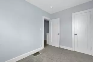 1309 E 24th Ave, Columbus, OH 43211 - Photo 11