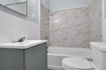 1309 E 24th Avenue, Columbus, OH 43211 - Photo 9