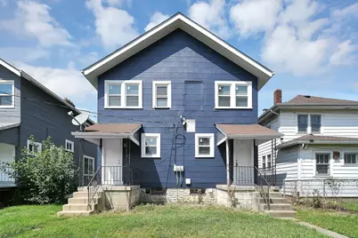 1309 E 24th Avenue, Columbus, OH 43211 - Photo 15