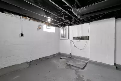 1309 E 24th Avenue, Columbus, OH 43211 - Photo 13