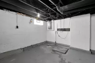 1309 E 24th Ave, Columbus, OH 43211 - Photo 13
