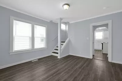 1309 E 24th Avenue, Columbus, OH 43211 - Photo 7
