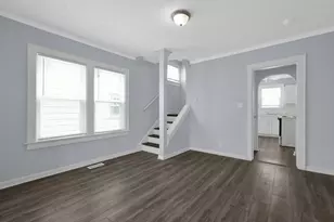 1309 E 24th Ave, Columbus, OH 43211 - Photo 7
