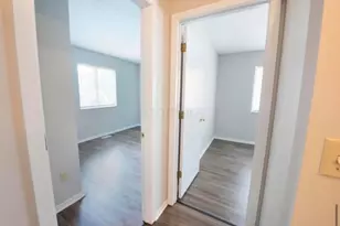 3518 Westbay Dr, Columbus, OH 43231 - Photo 17