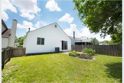 3518 Westbay Drive, Columbus, OH 43231 - Photo 1