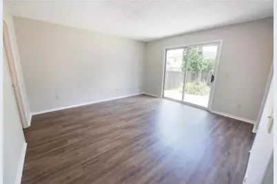 3518 Westbay Drive, Columbus, OH 43231 - Photo 29