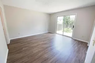 3518 Westbay Dr, Columbus, OH 43231 - Photo 29