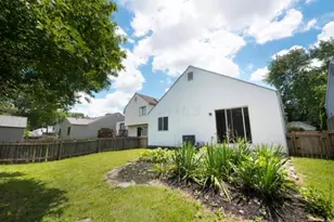 3518 Westbay Dr, Columbus, OH 43231 - Photo 9
