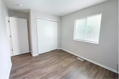 3518 Westbay Drive, Columbus, OH 43231 - Photo 31