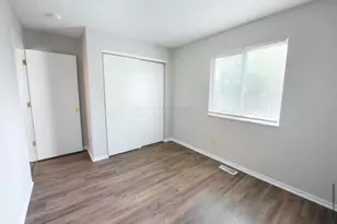 3518 Westbay Dr, Columbus, OH 43231 - Photo 31