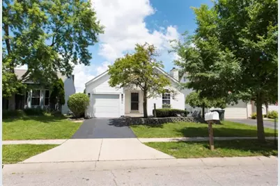 3518 Westbay Drive, Columbus, OH 43231 - Photo 23
