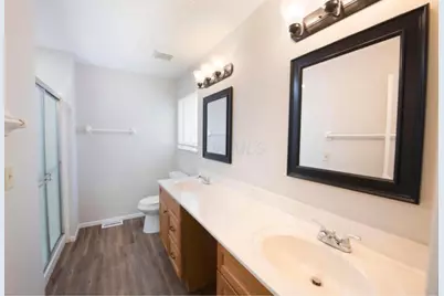 3518 Westbay Drive, Columbus, OH 43231 - Photo 27