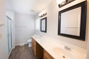 3518 Westbay Dr, Columbus, OH 43231 - Photo 27