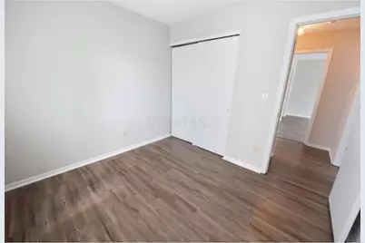 3518 Westbay Drive, Columbus, OH 43231 - Photo 15