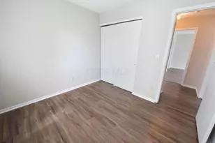 3518 Westbay Dr, Columbus, OH 43231 - Photo 15