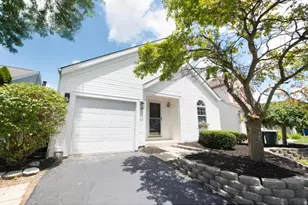 3518 Westbay Dr, Columbus, OH 43231 - Photo 5