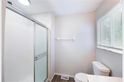 3518 Westbay Drive, Columbus, OH 43231 - Photo 25