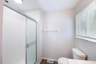 3518 Westbay Dr, Columbus, OH 43231 - Photo 25