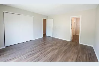 3518 Westbay Drive, Columbus, OH 43231 - Photo 19