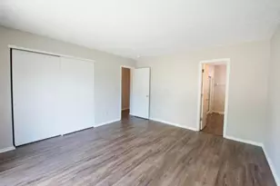 3518 Westbay Dr, Columbus, OH 43231 - Photo 19