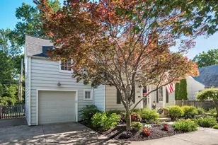 398 E Dublin Granville Rd, Worthington, OH 43085 - Photo 41