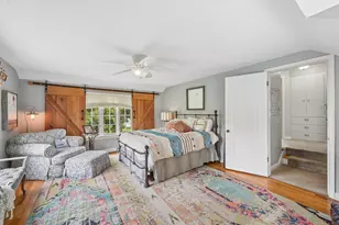 398 E Dublin Granville Rd, Worthington, OH 43085 - Photo 19