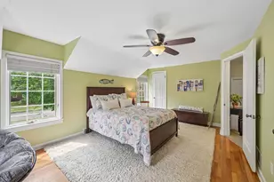 398 E Dublin Granville Rd, Worthington, OH 43085 - Photo 25