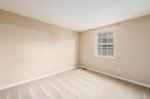 6278 Upperridge Dr, Canal Winchester, OH 43110 - Photo 15