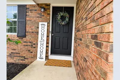 6278 Upperridge Drive, Canal Winchester, OH 43110 - Photo 3