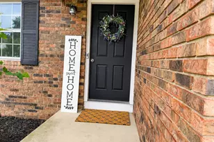 6278 Upperridge Dr, Canal Winchester, OH 43110 - Photo 3