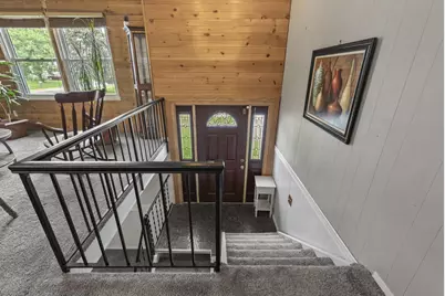 [Address not provided], Galloway, OH 43119 - Photo 11