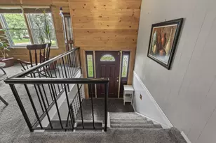 215 Greenlake St, Galloway, OH 43119 - Photo 11