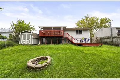 [Address not provided], Galloway, OH 43119 - Photo 43