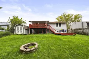 215 Greenlake St, Galloway, OH 43119 - Photo 43