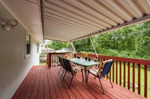215 Greenlake St, Galloway, OH 43119 - Photo 41