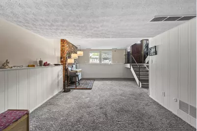 [Address not provided], Galloway, OH 43119 - Photo 19