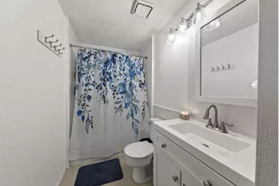 [Address not provided], Galloway, OH 43119 - Photo 21