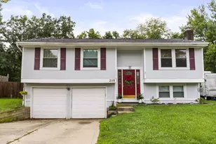 [Address not provided], Galloway, OH 43119 - Photo 1