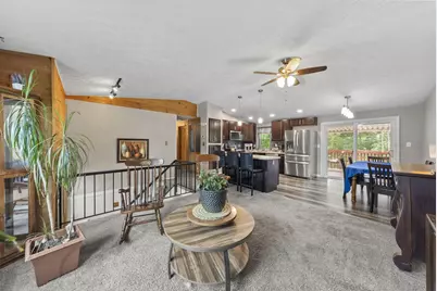 [Address not provided], Galloway, OH 43119 - Photo 9