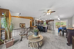 215 Greenlake St, Galloway, OH 43119 - Photo 9
