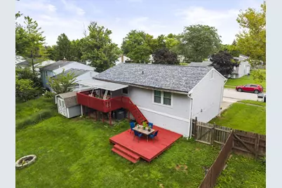 [Address not provided], Galloway, OH 43119 - Photo 35