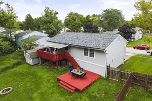 215 Greenlake St, Galloway, OH 43119 - Photo 35